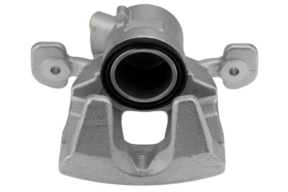 BMW X2 F39 2017-2023 Front Left Brake Caliper 294/330mm Discs