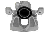 BMW X2 F39 2017-2023 Front Left Brake Caliper 294/330mm Discs