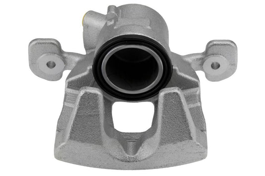 BMW X2 F39 2017-2023 Front Left Brake Caliper 294/330mm Discs