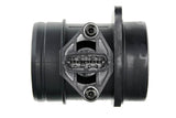 Honda Civic 2002-2005 1.7 CTDI Air Flow Meter MAF Sensor