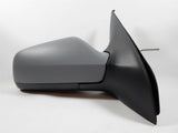 Vauxhall Astra Van Mk4 1998-2006 Cable Primed Wing Door Mirror Drivers Side