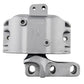 VW Bora 1.6 1.8 T 1.9 SDi TDI 2.0 1998-2005 Right Engine Mount