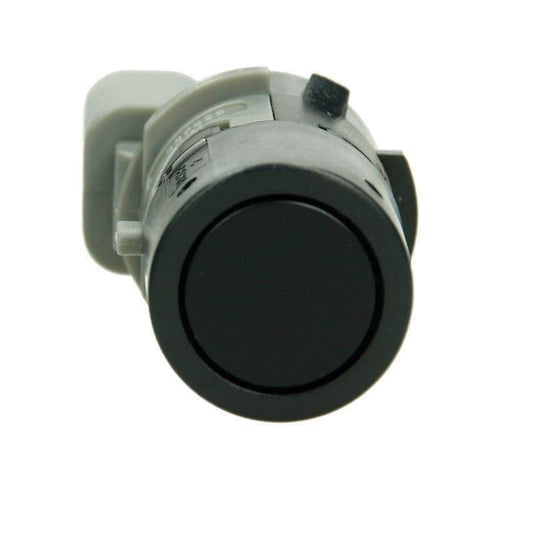 BMW 7 Series E65 2002-2008 Ultrasonic PDC Parking Reverse Sensor 66206989069