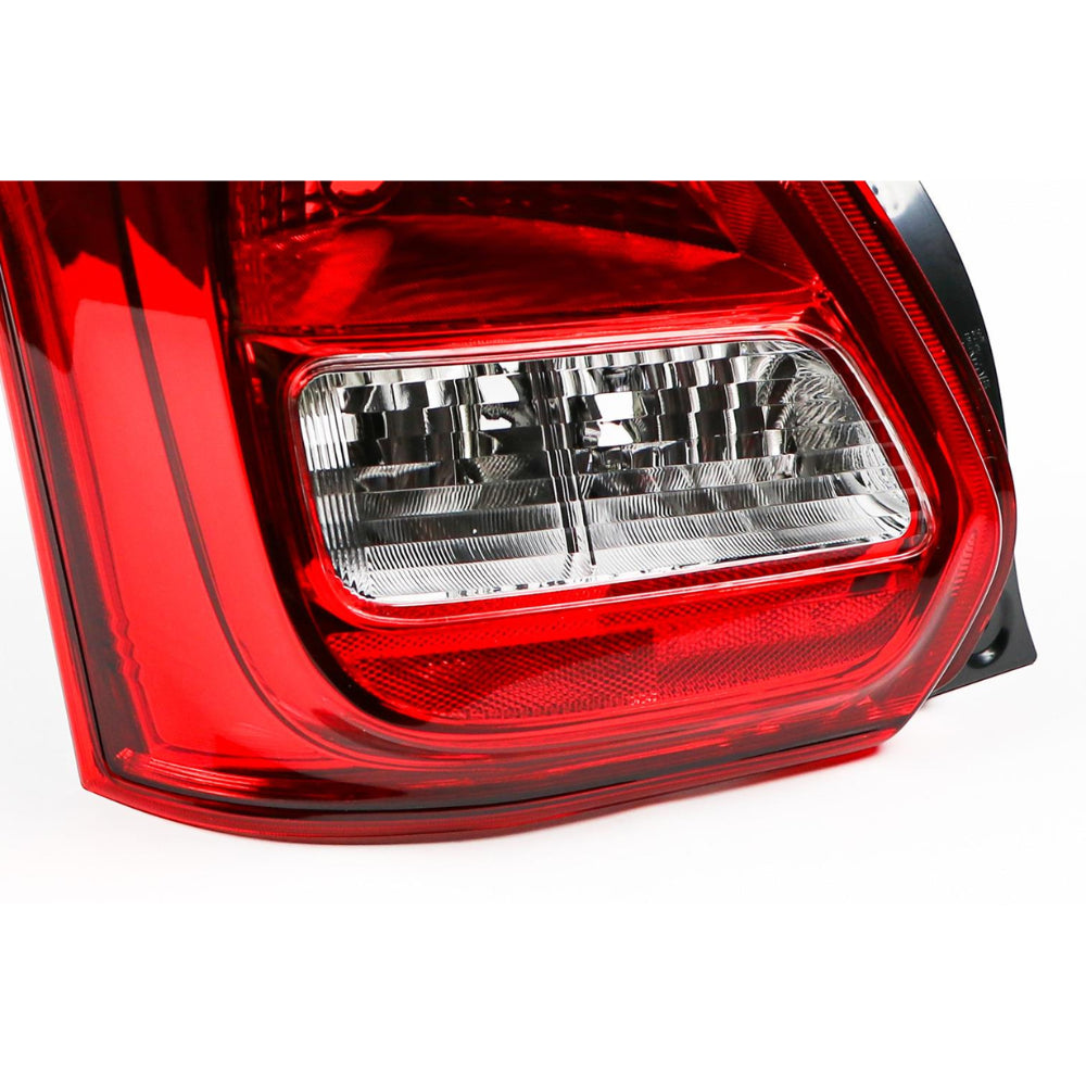 Suzuki Swift 2017-2020 Rear Tail Light Lamp Left Side