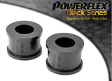 For VW Jetta MK2 1985-1992 PowerFlex Front Anti Roll Bar Eye Bolt Bush