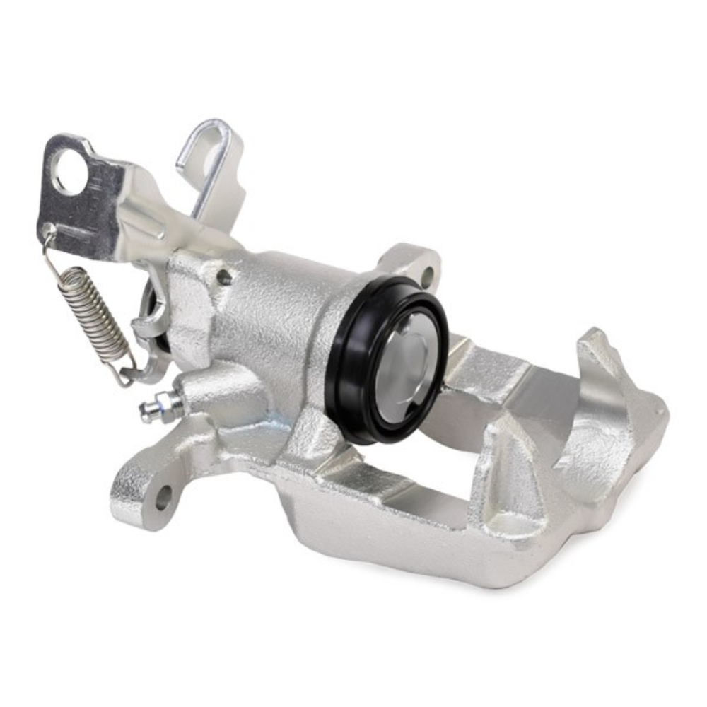 Chevrolet Cruze 2009-2016 Rear Right Brake Caliper 292mm Discs