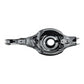Mazda 6 2013-2013 Outer Rear Lower Left Wishbone Suspension Arm