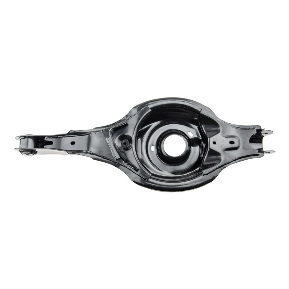 Mazda 6 2013-2013 Outer Rear Lower Left Wishbone Suspension Arm