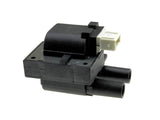 Renault Kangoo Express 1997-2008 1.4 Ignition Coil