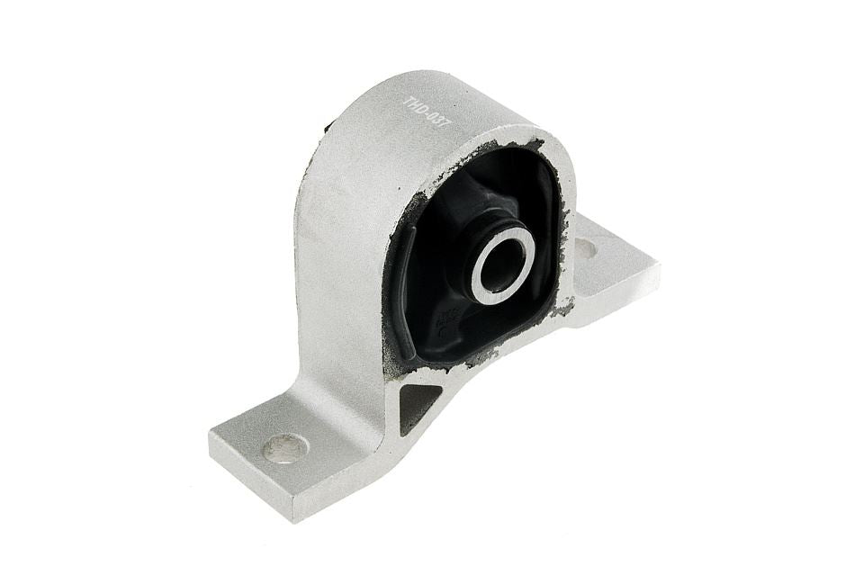 Honda Stream 1.7 2.0 16V 2001-2007 Front Engine Mount