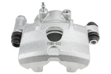 Mitsubishi L300 1986-2006 Front Left Brake Caliper 258mm Discs