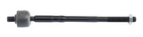 Citroen C4 B7 MK II 2009-2017 Front Inner Tie Track Rod Ends