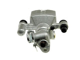 Mazda Xedos 6 1992-1994 Rear Left Brake Caliper