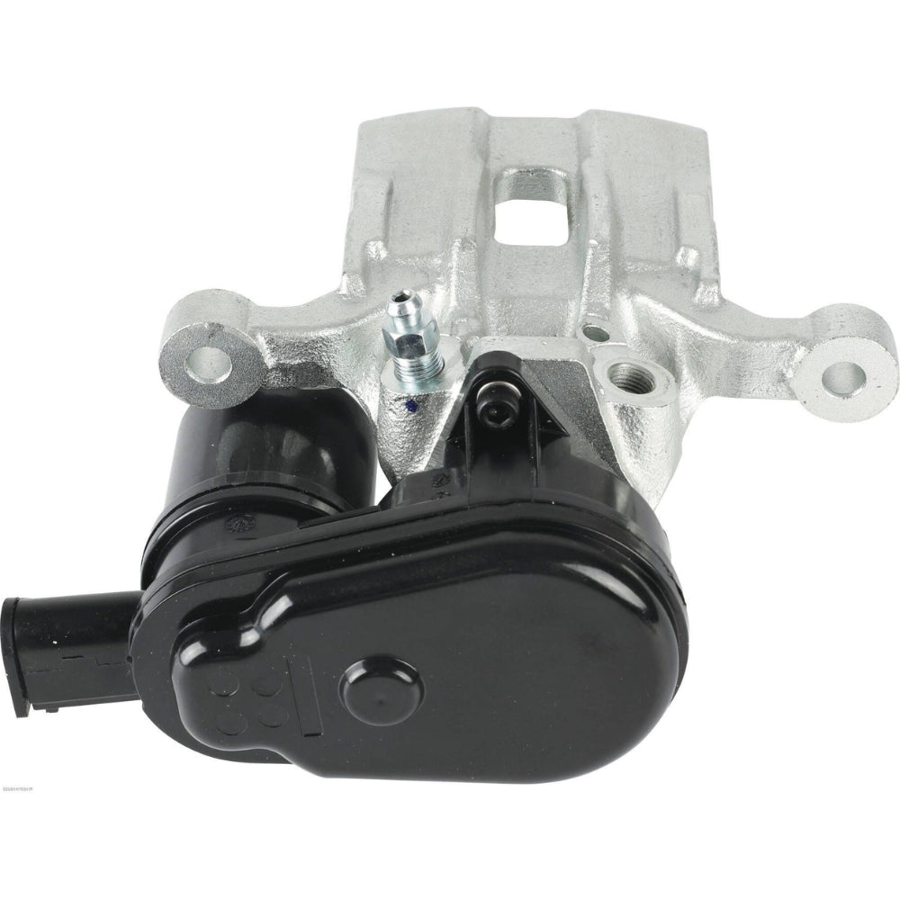 Kia Soul EV Electric 2014-2018 Rear Right Brake Caliper 284mm Discs