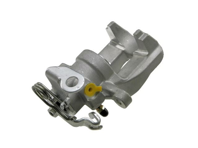 Fiat Multipla 2006-2010 Rear Right Brake Caliper