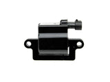 Chevrolet Tahoe 1999-2006 5.3 V8 AWD / 4.8 V8 / 5.3 / 5.3 AWD Ignition Coil