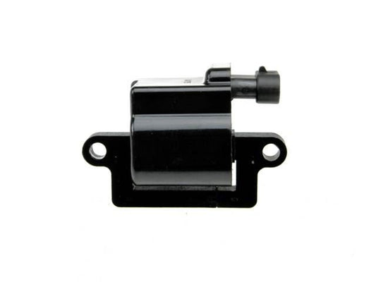 Chevrolet Tahoe 1999-2006 5.3 V8 AWD / 4.8 V8 / 5.3 / 5.3 AWD Ignition Coil