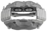 Mercedes S Class W221 2005-2013 Front Left Brake Caliper 350mm Discs