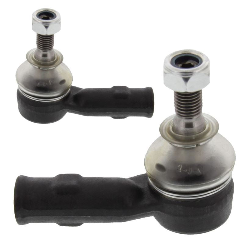 VW Golf MK IV 1997-2005 Front Outer Tie Track Rod Ends