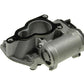 Renault Megane Grandtour 2009 - 2018 2.0 dCi EGR Valve