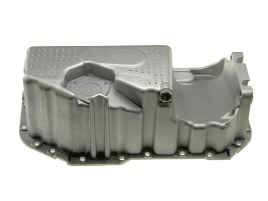 Skoda Roomster 2006-2015 1.6 Aluminium Engine Oil Sump Pan