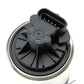 Opel / Vauxhall Zafira 1999 - 2005 1.6 16V EGR Valve