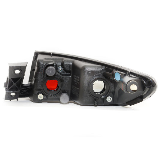 HONDA CIVIC 2009-> REAR TAIL LIGHT PASSENGER SIDE N/S
