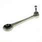 BMW X5 E53 2000-2006 Upper Left or Right Rear Wishbone Suspension Arm