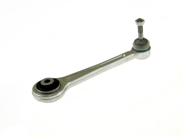 BMW X5 E53 2000-2006 Upper Left or Right Rear Wishbone Suspension Arm