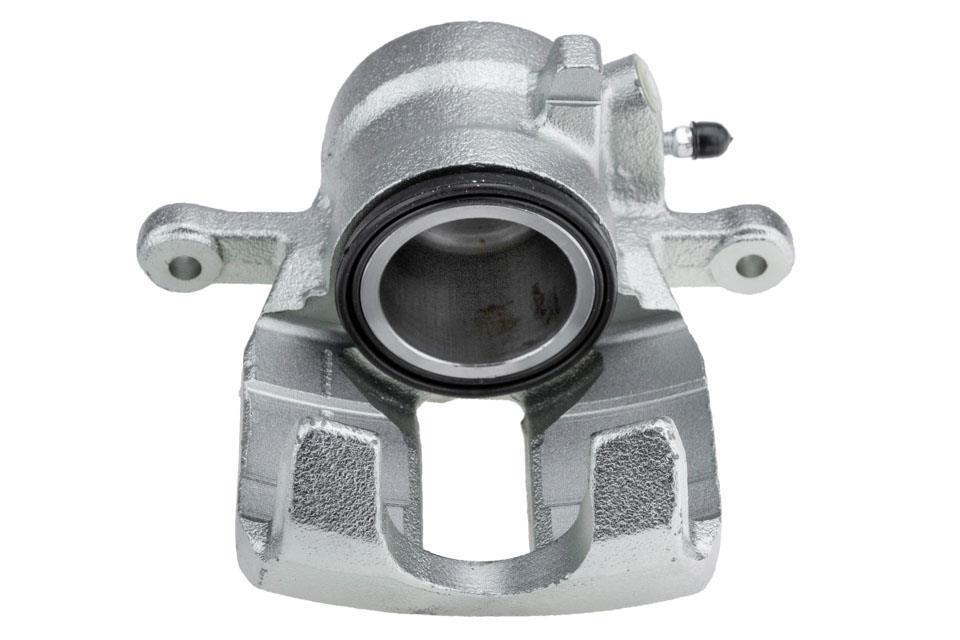 Mercedes A Class W169 2004-2012 Front Left Brake Caliper 276mm Discs