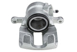 Mercedes A Class W169 2004-2012 Front Left Brake Caliper 276mm Discs