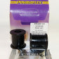 For Caterham 7 1973-2006 PowerFlex Front Anti Roll Bar Bush