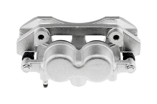 Chrysler Aspen 2006-2008 Front Left Brake Caliper