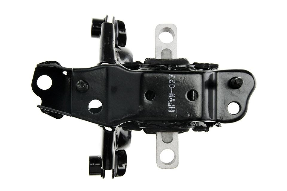 VW Polo 1.2 TSI 1.4 16V FSI 1.6 16V 2001-2018 Left Rear Engine Mount