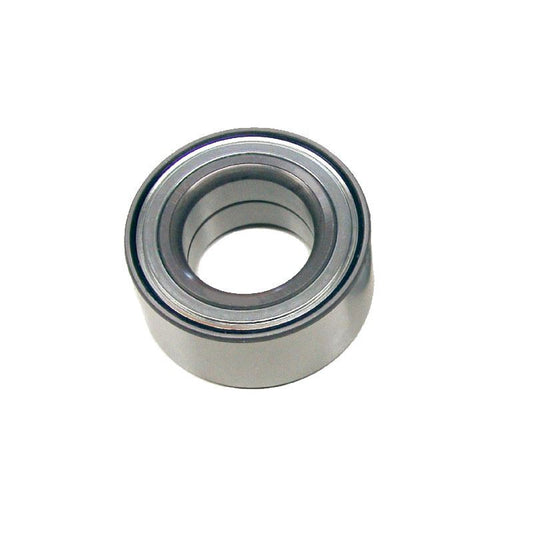 Peugeot 607 (9D, 9U) 2000-2004 Front Left or Right Wheel Bearing Kit