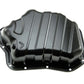 For Nissan Almera Tino 2000-2005 2.2 Di/dCi Steel Engine Oil Sump Pan