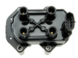 Vauxhall Sintra 1996-1999 2.2i 16V Ignition Coil