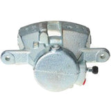 Mercedes-Benz A-Class MK2 2004-2012 Front Left Brake Caliper