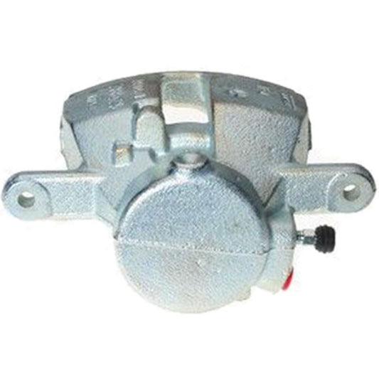 Mercedes-Benz A-Class MK2 2004-2012 Front Left Brake Caliper