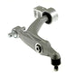 For Alfa Romeo Brera 2005-2010 Front Left Lower Wishbone Suspension Arm
