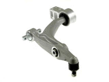 For Alfa Romeo Brera 2005-2010 Front Left Lower Wishbone Suspension Arm