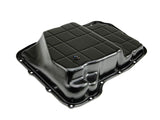 Jeep Grand Cherokee 1999-2010 Gearbox Transmission Oil Sump Pan