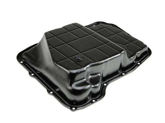 Jeep Grand Cherokee 1999-2010 Gearbox Transmission Oil Sump Pan
