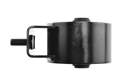 Suzuki SX4 1.5 VVT VVT-i 1.6 AWD VVT 1.9 2.0 DDiS 2006-2018 Rear Engine Mount