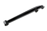 Opel / Vauxhall Agila 2000-2007 Rear Wishbone Suspension Arm