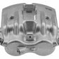 Renault Master Pro dCi 120 2004-2010 Front Left Brake Caliper 290mm Discs