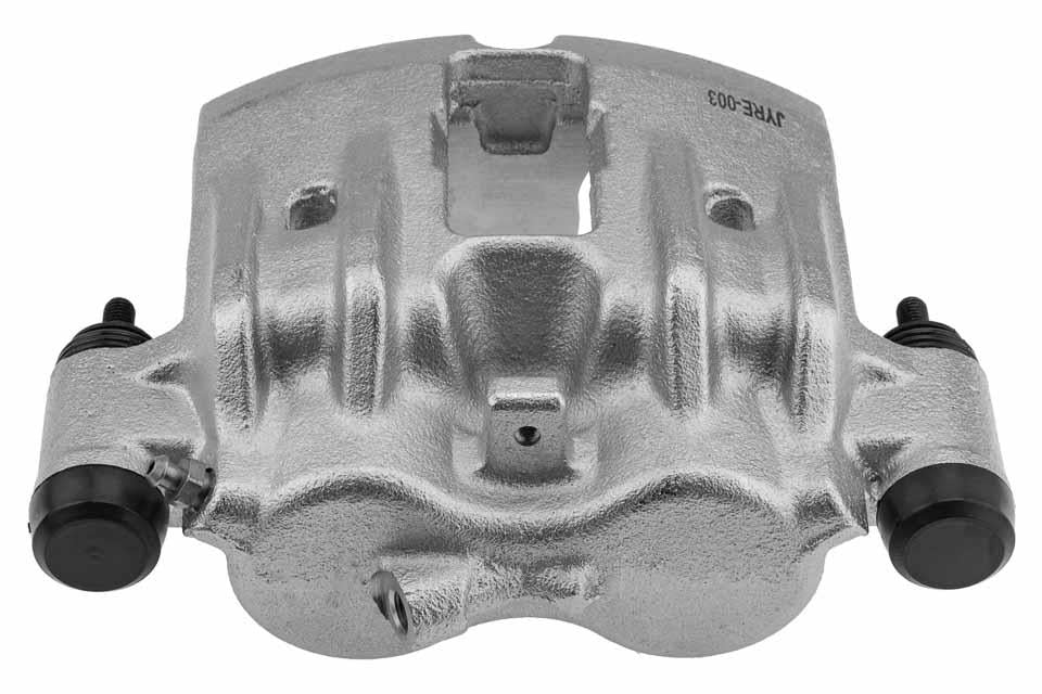 Renault Master Pro dCi 120 2004-2010 Front Left Brake Caliper 290mm Discs