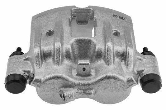 Renault Master Pro dCi 120 2004-2010 Front Left Brake Caliper 290mm Discs