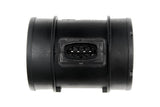 Fiat Doblo 2010-2018 1.3 D, 1.6 D Air Flow Meter MAF Sensor