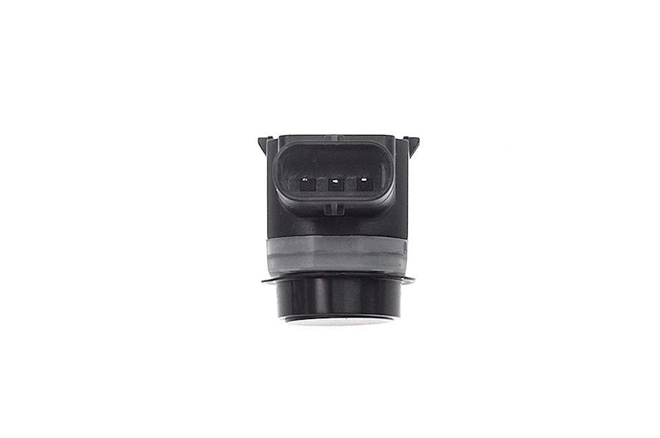 Renault Koleos 2008 - 2018 Ultrasonic PDC Parking Reverse Sensor